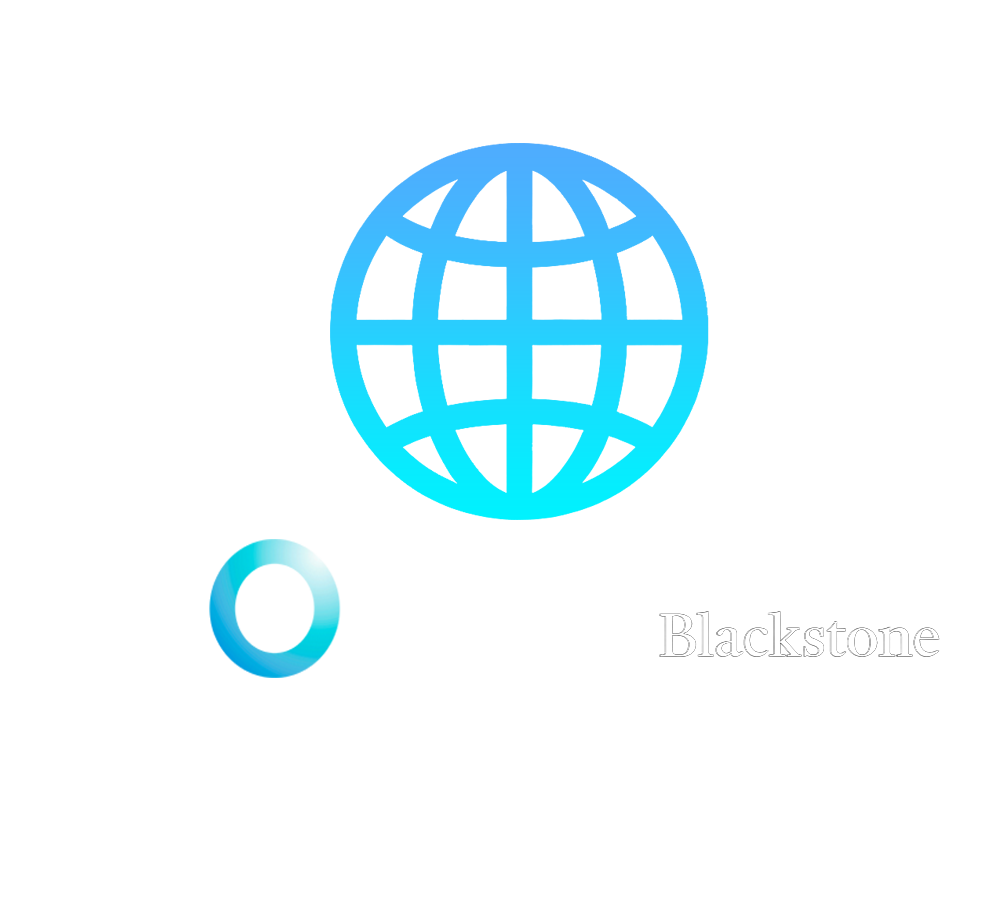 MONEX